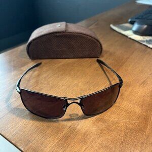 Joseph Abboud Sunglasses